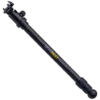 TenPoint Deadrest Stability System