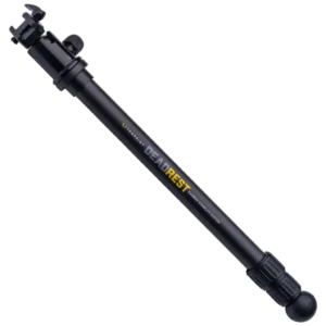 TenPoint Deadrest Stability System