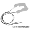 TenPoint Draw Cord