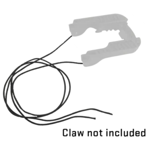TenPoint Draw Cord