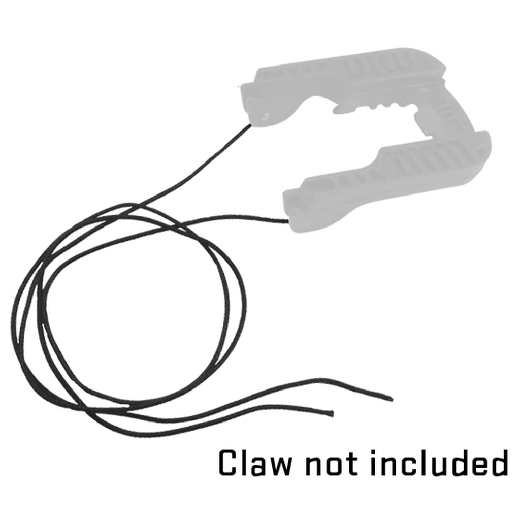 TenPoint Draw Cord