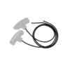 TenPoint Draw Cords