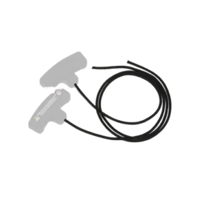 TenPoint Draw Cords
