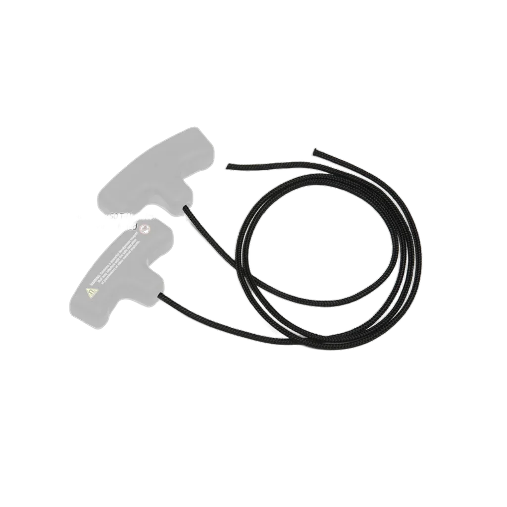TenPoint Draw Cords