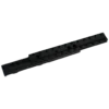 TenPoint Extended Dovetail for Bullpup Triggers