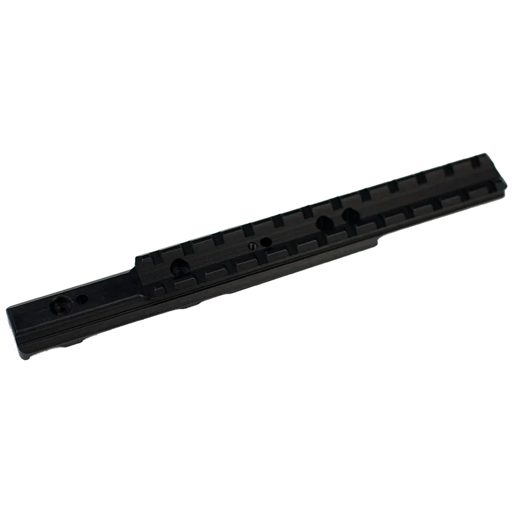 TenPoint Extended Dovetail for Bullpup Triggers