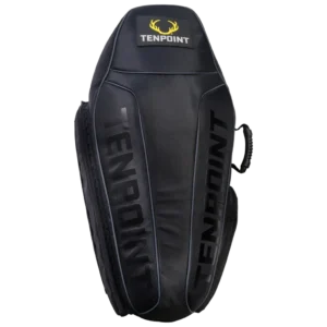 TenPoint Extreme Mini Crossbow Case