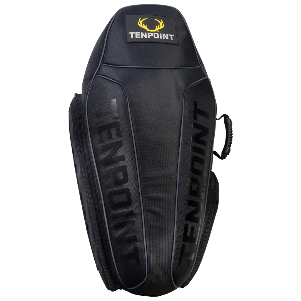 TenPoint Extreme Mini Crossbow Case