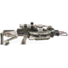 TenPoint Flatline 460, ACUslide, EVO-X Elite Camo Scope