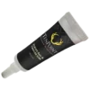 TenPoint Flight Rail & Trigger Lube