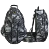 TenPoint HALO Bowpack (f/ TRX26,TX Series, Flatline & Siege)