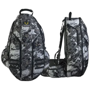 TenPoint HALO Bowpack (f/ TRX26,TX Series, Flatline & Siege)