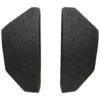 TenPoint Hard Case Replacement Foam