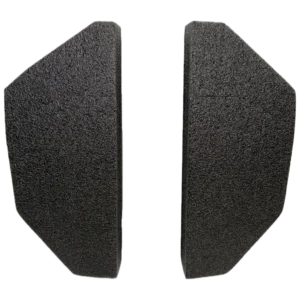 TenPoint Hard Case Replacement Foam