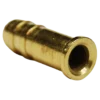 TenPoint Insert- .297 inside diameter, EVO-X