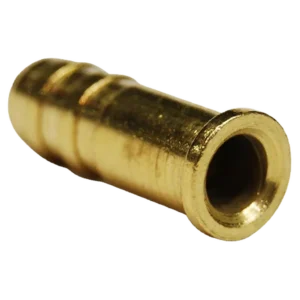 TenPoint Insert- .297 inside diameter, Pro Elite