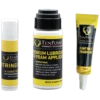 TenPoint Maintenance Kit (Premium Lube, Wax & Trigger Lube)