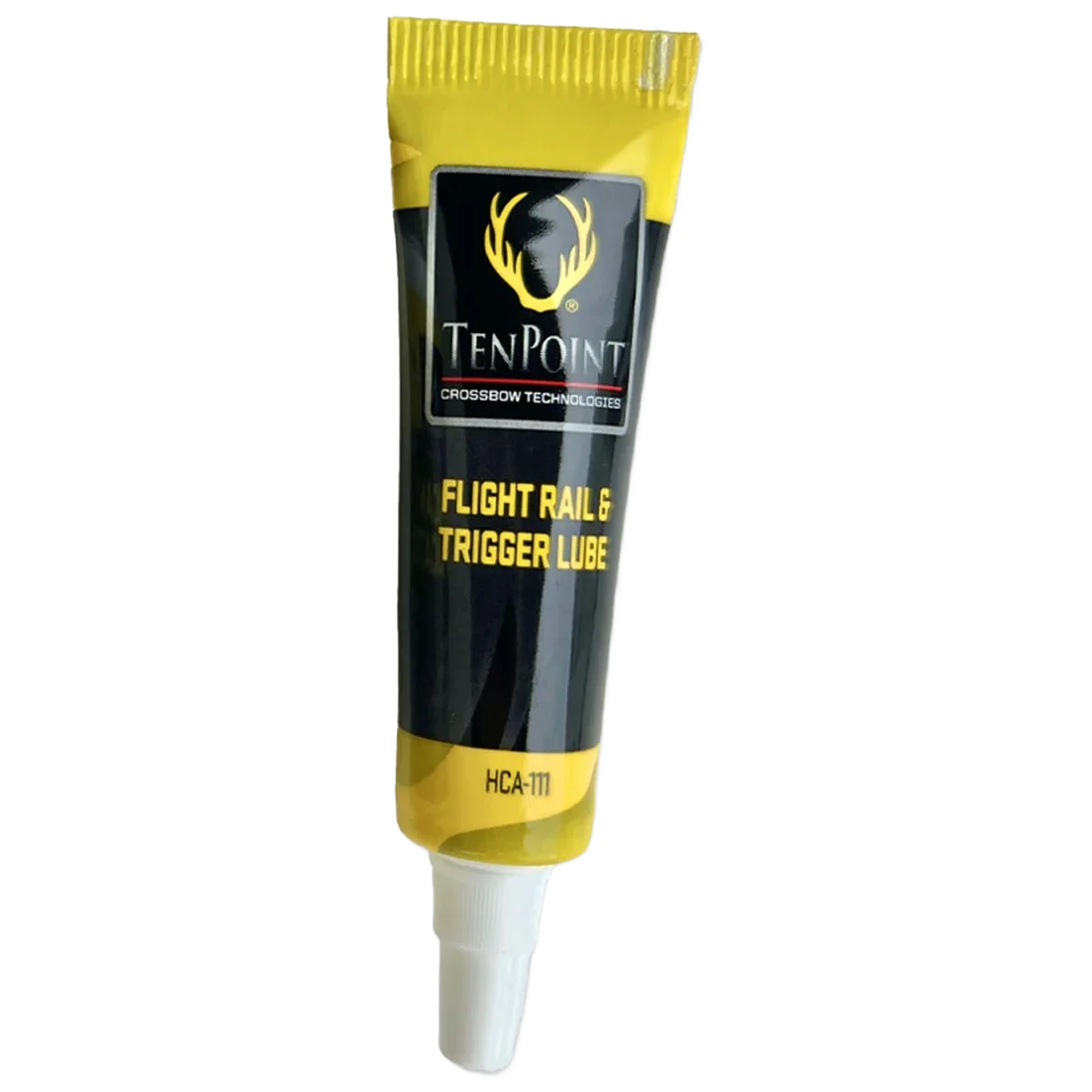 TenPoint Maintenance Kit (Premium Lube, Wax & Trigger Lube) - Image 4