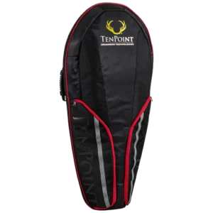 TenPoint Narrow Soft Case (f/ALL 2018-26 TenPoint models)