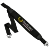 TenPoint Neoprene Sling