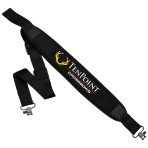 TenPoint Neoprene Sling