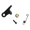 TenPoint Pawl Spring Upgrade Kit