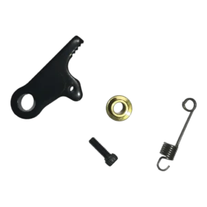 TenPoint Pawl Spring Upgrade Kit