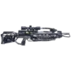 TenPoint Phantom Decock, ACUdraw De-Cock, Pro-View 400 Scope