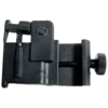 TenPoint Picatinny Rail Crank Holder (Fits HCA-448 & HCA-441)