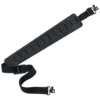 TenPoint Premium Grip Sling