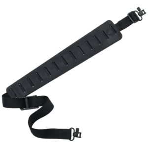 TenPoint Premium Grip Sling