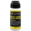 TenPoint Premium Lubricant w/foam applicator