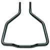 TenPoint Replacement Foot-Stirrup (f/non-RDX models)