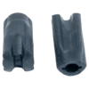 TenPoint SDS Replacement Bumper