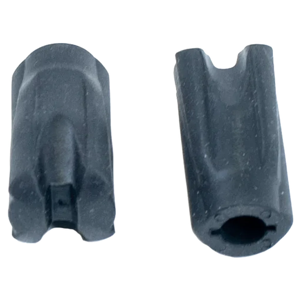 TenPoint SDS Replacement Bumper