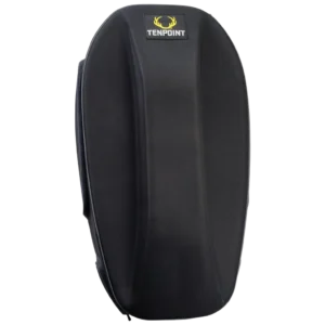 TenPoint Stag Elite Crossbow Case