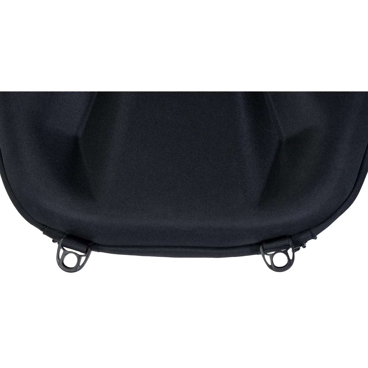 TenPoint Stag Elite Crossbow Case - Image 6