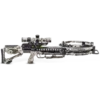 TenPoint Stealth 450, ACUslide, EVO-X Elite Camo Scope