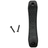 TenPoint Stock Extension for Titan X & Phantom Decock