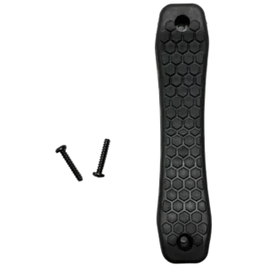TenPoint Stock Extension for Titan X & Phantom Decock