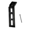 TenPoint Stock Extension TRX/TX Series