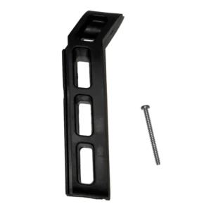 TenPoint Stock Extension TRX/TX Series