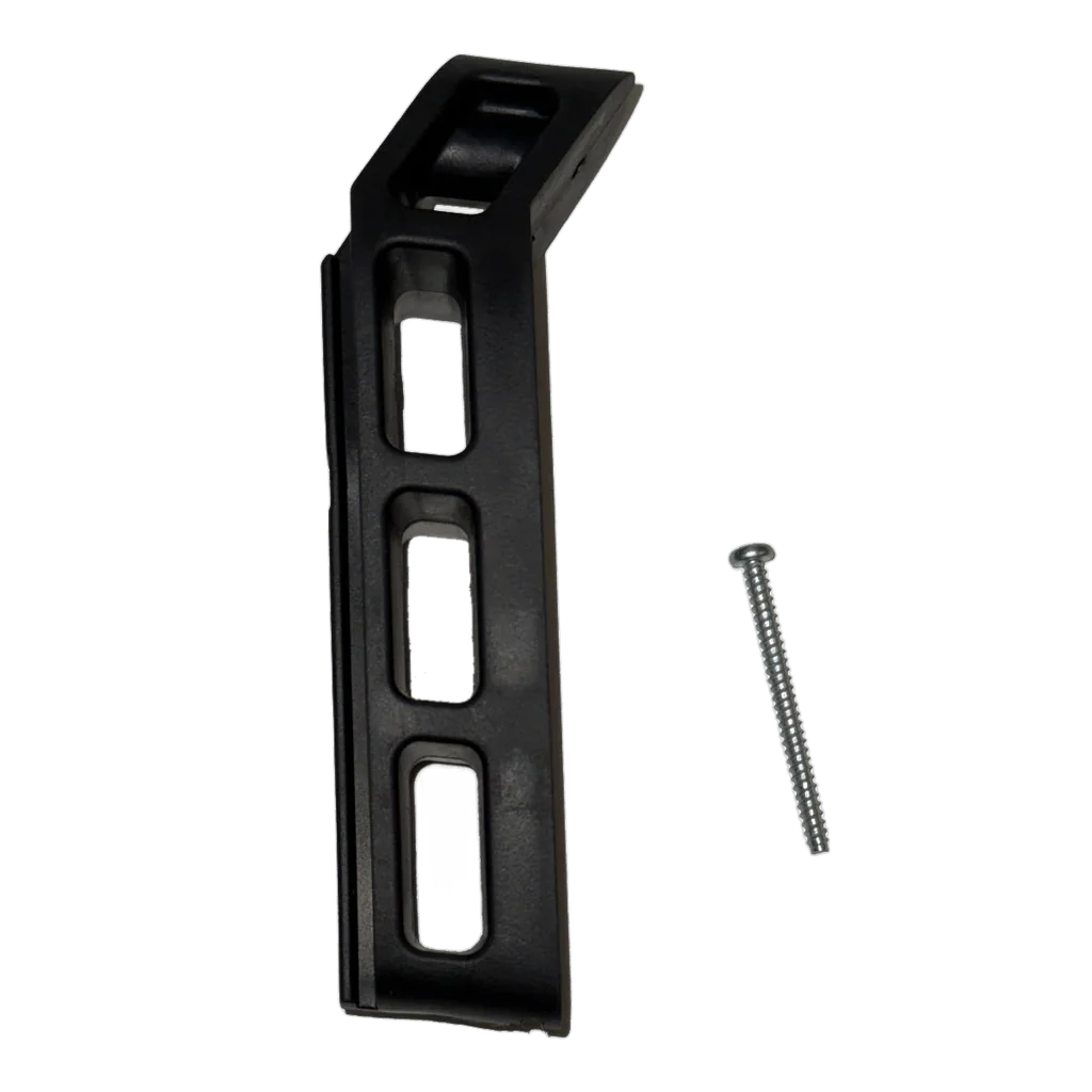 TenPoint Stock Extension TRX/TX Series