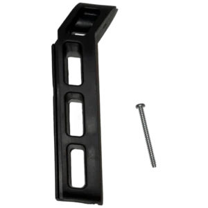 TenPoint Stock Extension TRX/TX Series
