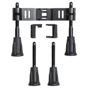 TenPoint String Dampening System (f/ Invader M1, Commander M1, Titan M1&DC , M-370)