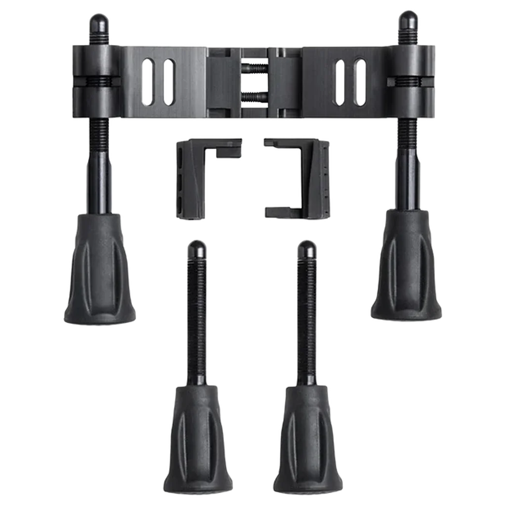 TenPoint String Dampening System (f/ Invader M1, Commander M1, Titan M1&DC , M-370)