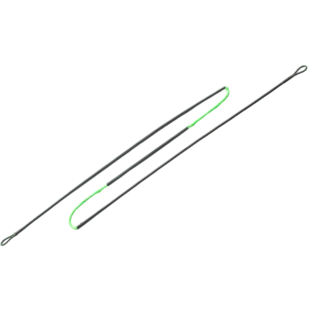 TenPoint String- Vortec RDX