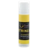 TenPoint String Wax & Conditioner