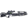 TenPoint Titan X Decock, ACUdraw De-Cock, Pro-View 400 Scope