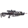 TenPoint TRX 26, ACUslide MAXX, RangeMaster 100 Camo Scope
